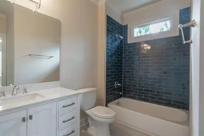 1364 Manget Way, Dunwoody, GA 30338 - Photo 35