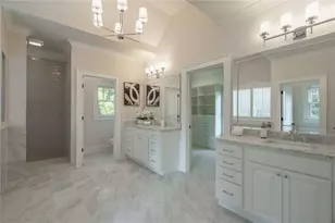 1364 Manget Way, Dunwoody, GA 30338 - Photo 29