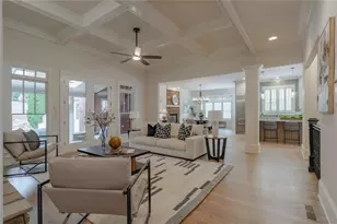 1364 Manget Way, Dunwoody, GA 30338 - Photo 17