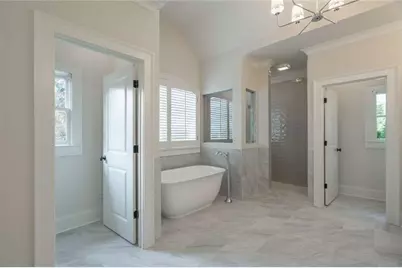 1364 Manget Way, Dunwoody, GA 30338 - Photo 31