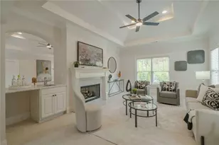 1364 Manget Way, Dunwoody, GA 30338 - Photo 27
