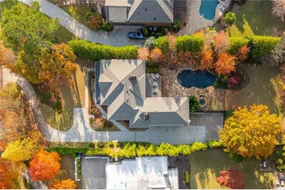 1364 Manget Way, Dunwoody, GA 30338 - Photo 61