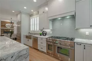 1364 Manget Way, Dunwoody, GA 30338 - Photo 11
