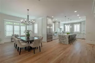 1364 Manget Way, Dunwoody, GA 30338 - Photo 7