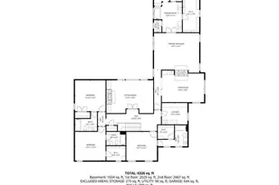 1364 Manget Way, Dunwoody, GA 30338 - Photo 65