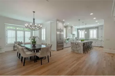 1364 Manget Way, Dunwoody, GA 30338 - Photo 7