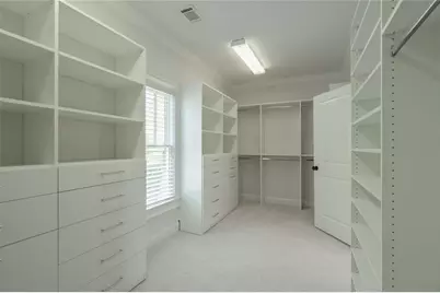 1364 Manget Way, Dunwoody, GA 30338 - Photo 31