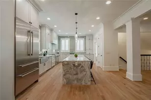 1364 Manget Way, Dunwoody, GA 30338 - Photo 15