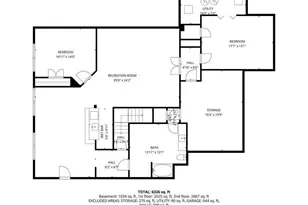 1364 Manget Way, Dunwoody, GA 30338 - Photo 63