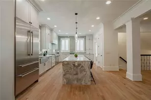 1364 Manget Way, Dunwoody, GA 30338 - Photo 15