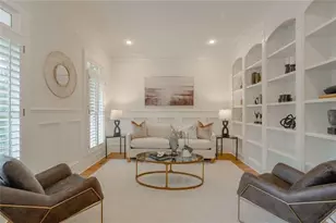 1364 Manget Way, Dunwoody, GA 30338 - Photo 5