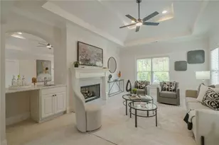 1364 Manget Way, Dunwoody, GA 30338 - Photo 27