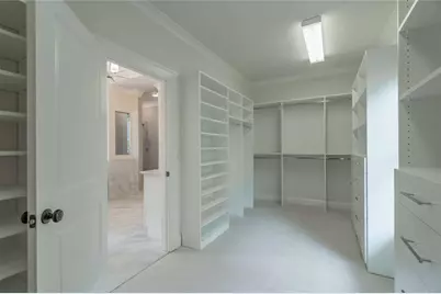 1364 Manget Way, Dunwoody, GA 30338 - Photo 33