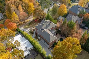 1364 Manget Way, Dunwoody, GA 30338 - Photo 59