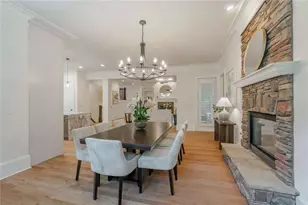 1364 Manget Way, Dunwoody, GA 30338 - Photo 9