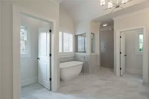 1364 Manget Way, Dunwoody, GA 30338 - Photo 31