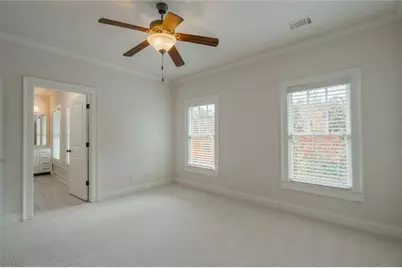 1364 Manget Way, Dunwoody, GA 30338 - Photo 37