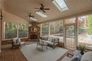 1364 Manget Way, Dunwoody, GA 30338 - Photo 49