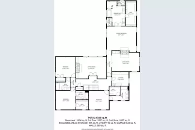 1364 Manget Way, Dunwoody, GA 30338 - Photo 65