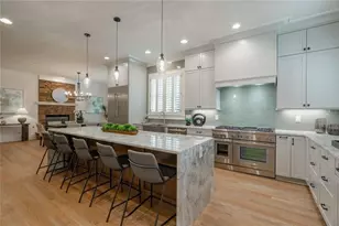 1364 Manget Way, Dunwoody, GA 30338 - Photo 13