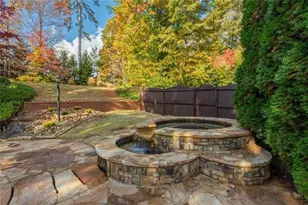 1364 Manget Way, Dunwoody, GA 30338 - Photo 53