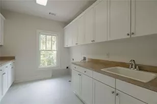 1364 Manget Way, Dunwoody, GA 30338 - Photo 43