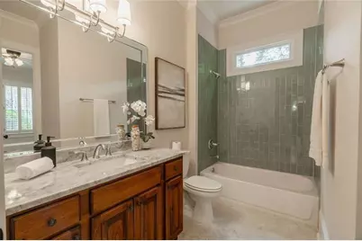 1364 Manget Way, Dunwoody, GA 30338 - Photo 21