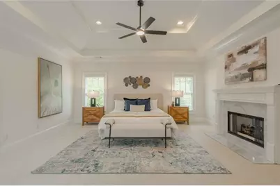 1364 Manget Way, Dunwoody, GA 30338 - Photo 23