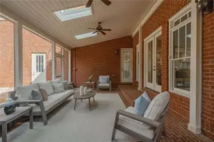 1364 Manget Way, Dunwoody, GA 30338 - Photo 51