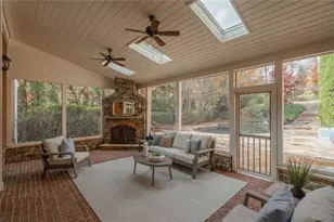 1364 Manget Way, Dunwoody, GA 30338 - Photo 49