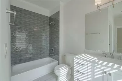 1364 Manget Way, Dunwoody, GA 30338 - Photo 39