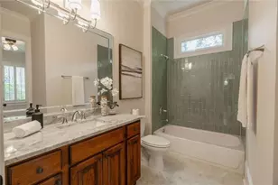 1364 Manget Way, Dunwoody, GA 30338 - Photo 21