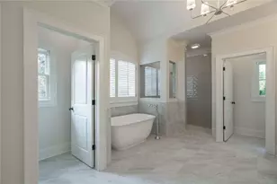 1364 Manget Way, Dunwoody, GA 30338 - Photo 31