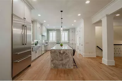 1364 Manget Way, Dunwoody, GA 30338 - Photo 15