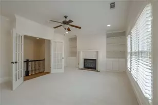 1364 Manget Way, Dunwoody, GA 30338 - Photo 39