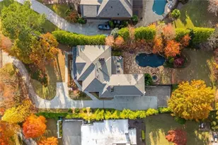 1364 Manget Way, Dunwoody, GA 30338 - Photo 61