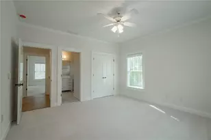 1364 Manget Way, Dunwoody, GA 30338 - Photo 41