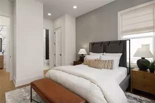 3090 Waterfront Cir, Marietta, GA 30062 - Photo 25