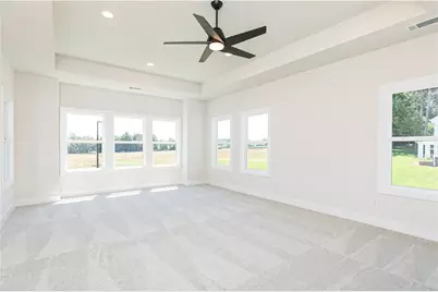 3090 Waterfront Circle, Marietta, GA 30062 - Photo 25