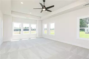 3090 Waterfront Cir, Marietta, GA 30062 - Photo 25