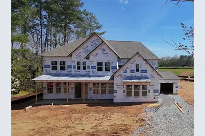 3090 Waterfront Circle, Marietta, GA 30062 - Photo 3