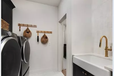 3090 Waterfront Circle, Marietta, GA 30062 - Photo 21