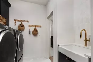 3090 Waterfront Cir, Marietta, GA 30062 - Photo 21