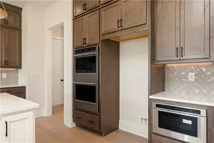 3090 Waterfront Cir, Marietta, GA 30062 - Photo 15