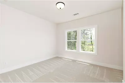 3090 Waterfront Circle, Marietta, GA 30062 - Photo 31