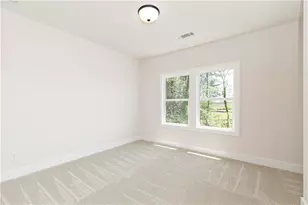 3090 Waterfront Cir, Marietta, GA 30062 - Photo 31