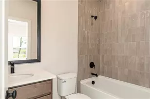 3090 Waterfront Cir, Marietta, GA 30062 - Photo 33
