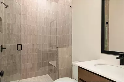3090 Waterfront Circle, Marietta, GA 30062 - Photo 23
