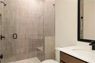 3090 Waterfront Cir, Marietta, GA 30062 - Photo 23