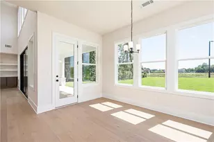 3090 Waterfront Cir, Marietta, GA 30062 - Photo 21